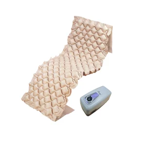 تشک مواج ایزی لایف