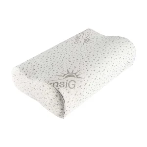 بالش طبی امسیگ موج PL102-M
