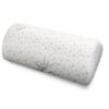 Emsig PL59 Memory Foam Medical Pillow