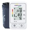 فشارسنج دیجیتال ایزی لایف مدل BP359A
