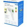 تب سنج دیجیتالی ایزی لایف FR870،
