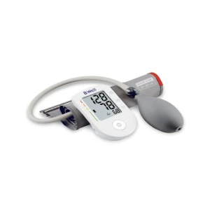 فشارسنج دیجیتالی بی ول B.well PRO-30