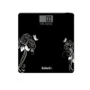 ترازو دیجیتالی بی ول WK-165