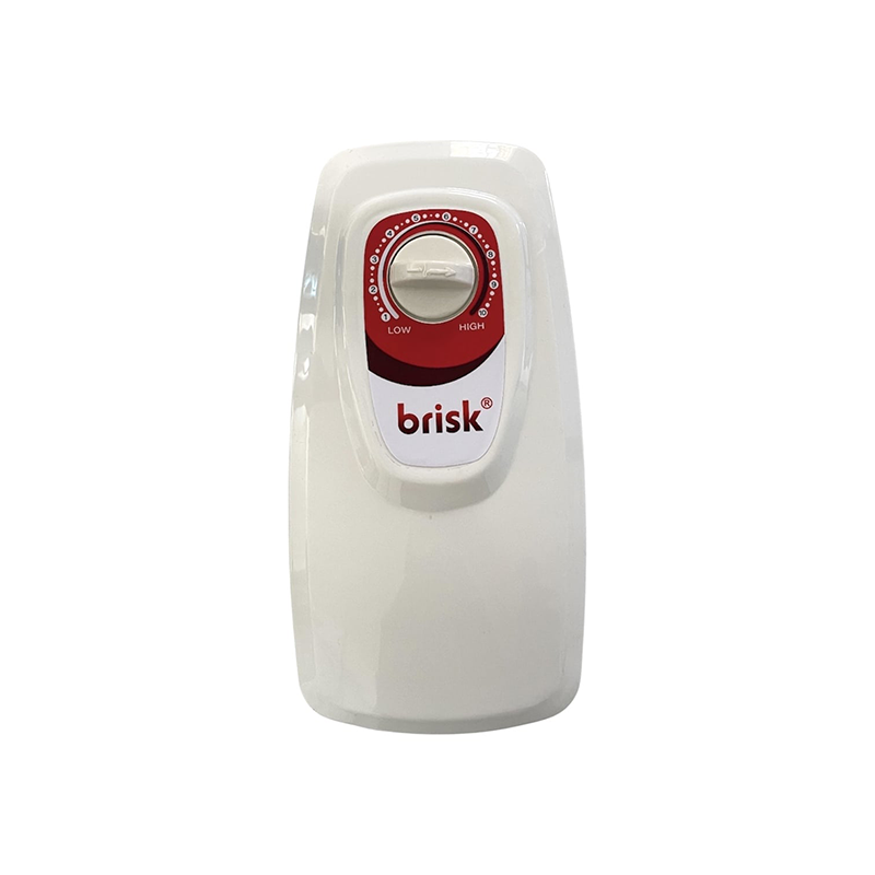 تشک مواج بریسک