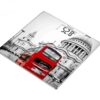 ترازو دیجیتالی امسیگ GW35