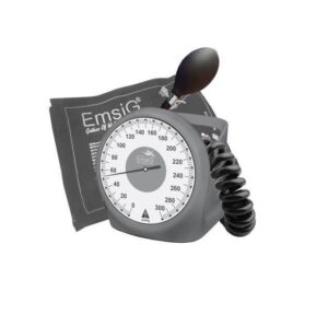 فشارسنج عقربه ای رومیزی امسیگ EMSIG SF10