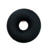 Brisk DP-10 Seat Cushion Ring