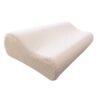 Brisk MP30 Memory Foam Medical Pillow