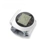 Brisk PG-800A27 Blood Pressure Monitor