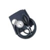 Brisk TY-A02 Sphygmomanometer