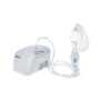 نبولایزر بی ول B.well PRO-110