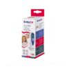 تب سنج دیجیتالی بی ول MED-3000