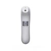 تب سنج دیجیتالی بی ول MED-3000
