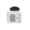 B.well MED-57 Blood Pressure Monitor