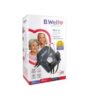 فشارسنج عقربه ای بی ول B.well MED-63