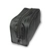 فشارسنج عقربه ای بی ول MED-63 - Image 2