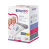 فشارسنج دیجیتالی بی ول Bwell MED-53