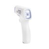 تب سنج دیجیتالی بی ول WF-4000