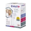 تب سنج دیجیتالی بی ول WF-4000