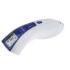 تب سنج دیجیتالی بی ول WF-5000