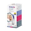 تب سنج دیجیتالی بی ول WF-5000