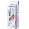 تب سنج دیجیتالی بی ول WT-04