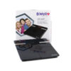 ترازو دیجیتالی تشخیصی بی ول WK-168BT