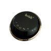 شیردوش برقی بریسک XN-2233M2،قیمت و خرید شیردوش برقی بریسک XN-2233M2