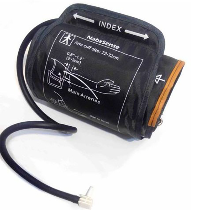 کاف فشارسنج دیجیتالی اکیومد Accumed