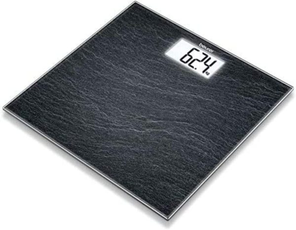 ترازو دیجیتالی بیورر GS203