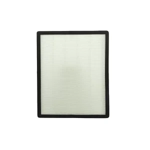 فیلتر تصفیه هوا زنیت مد