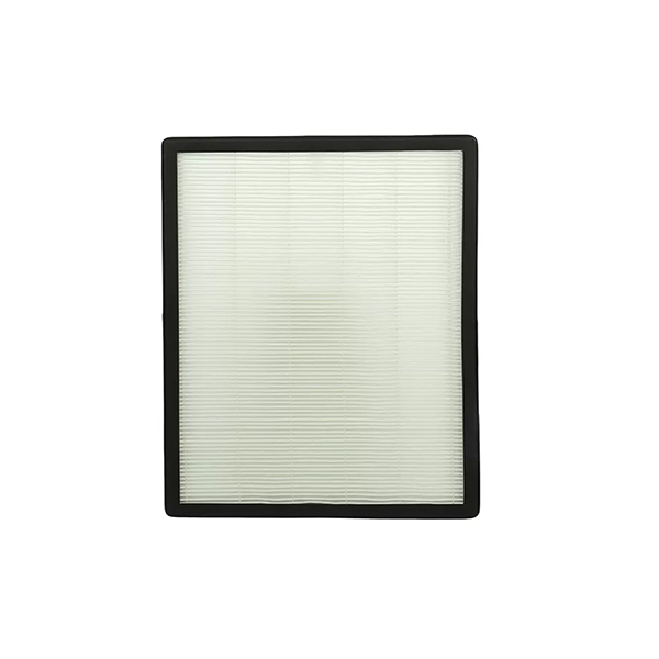 فیلتر تصفیه هوا زنیت مد