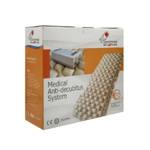 تشک مواج زنیت مد