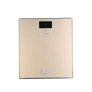 ترازو دیجیتالی زنیت مد ZTH-D4