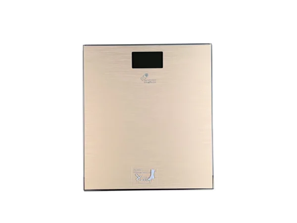 ترازو دیجیتالی زنیت مد ZTH-D4