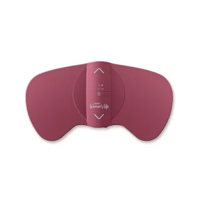 تنس فیزیوتراپی بیورر EM50