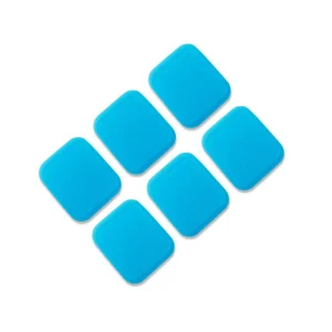 پد تنس فیزیوتراپی بیورر EM50