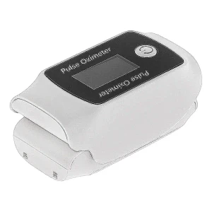پالس اکسیمتر زنیت مد BM1000B