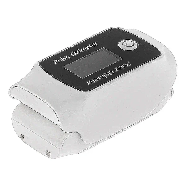 پالس اکسیمتر زنیت مد BM1000B