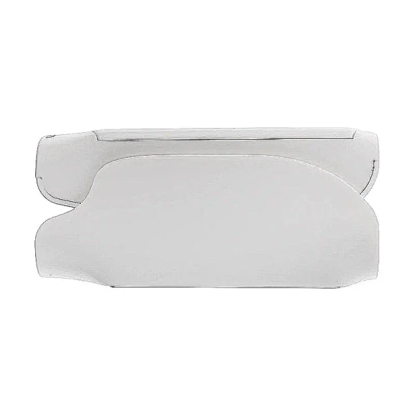 پالس اکسیمتر زنیت مد BM1000B