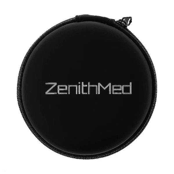 پالس اکسیمتر زنیت مد BM1000E
