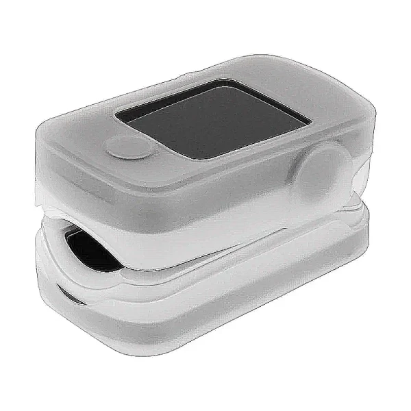 پالس اکسیمتر زنیت مد BM1000E