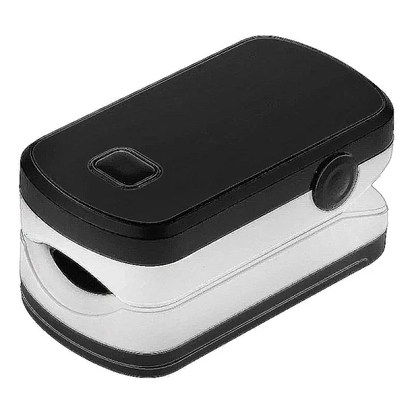 پالس اکسیمتر زنیت مد BM1000E