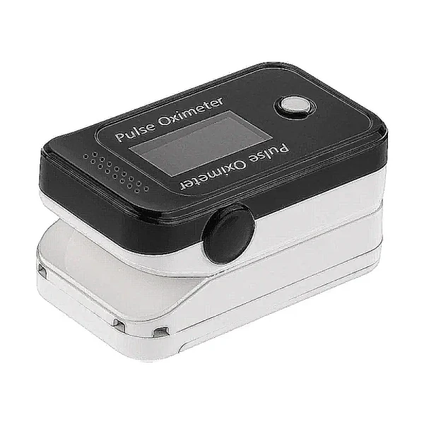 پالس اکسیمتر زنیت مد BM1000C