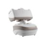 Foot massager accumed bt18