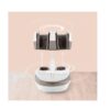 ماساژور پا اکیومد Accumed BT18