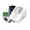 فشارسنج دیجیتالی اکیومد Accumed C5