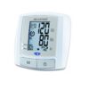 فشارسنج دیجیتالی اکیومد Accumed MH901