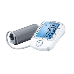فشارسنج دیجیتالی بیورر Beurer BM44
