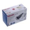 دستگاه فشارسنج دیجیتالی بیورر Beurer BM45